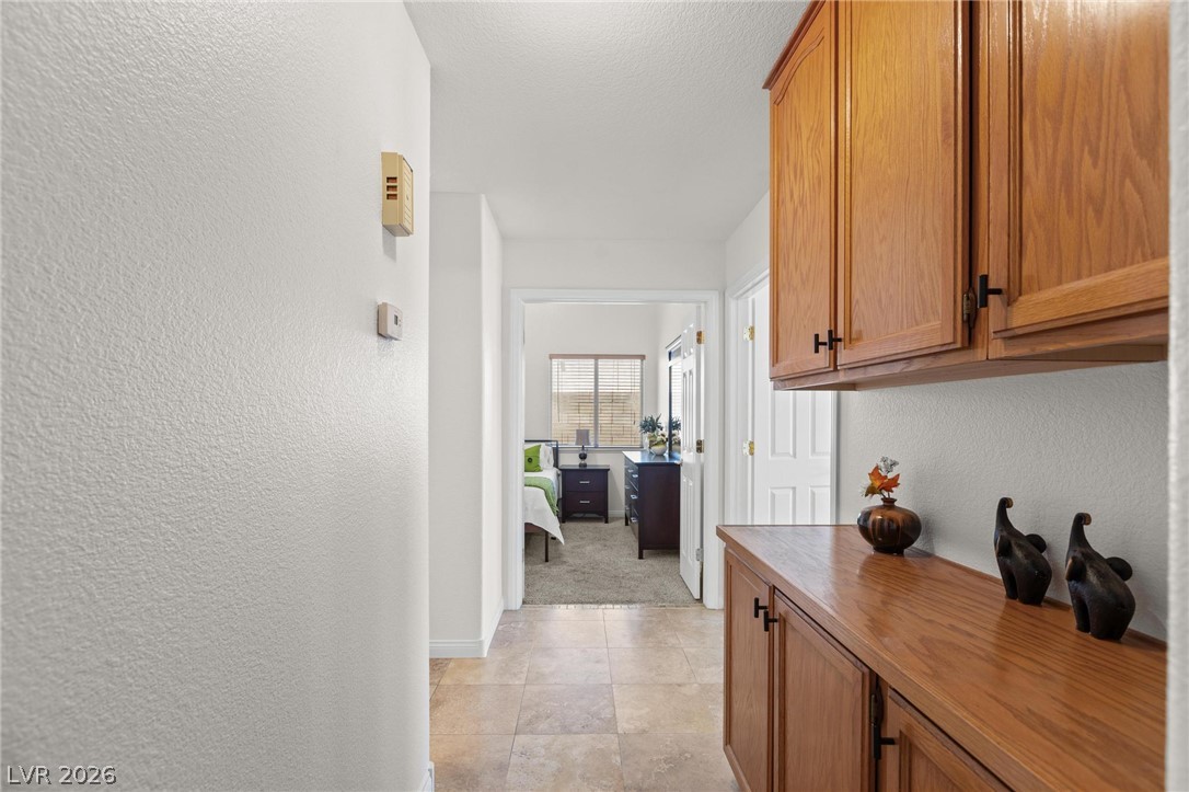 7620 Hartwell Drive Las Vegas NV 89123
