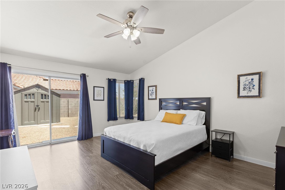 7620 Hartwell Drive Las Vegas NV 89123