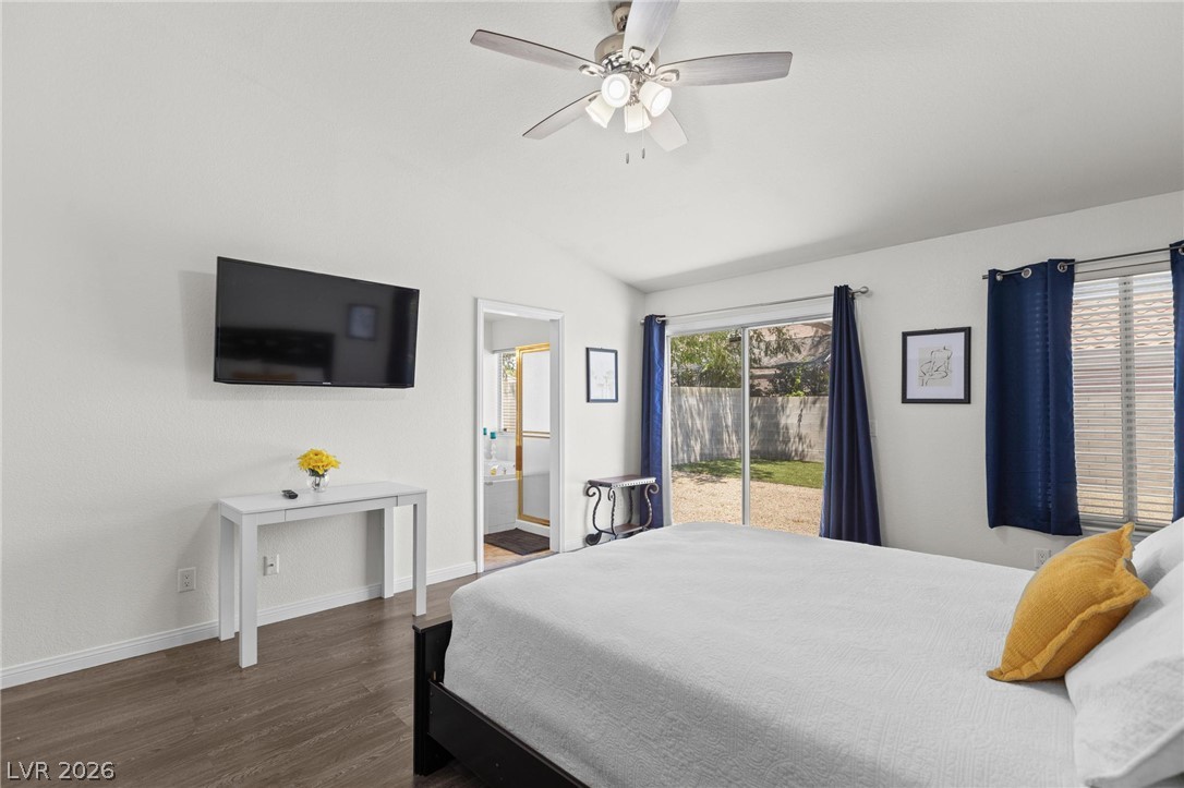 7620 Hartwell Drive Las Vegas NV 89123