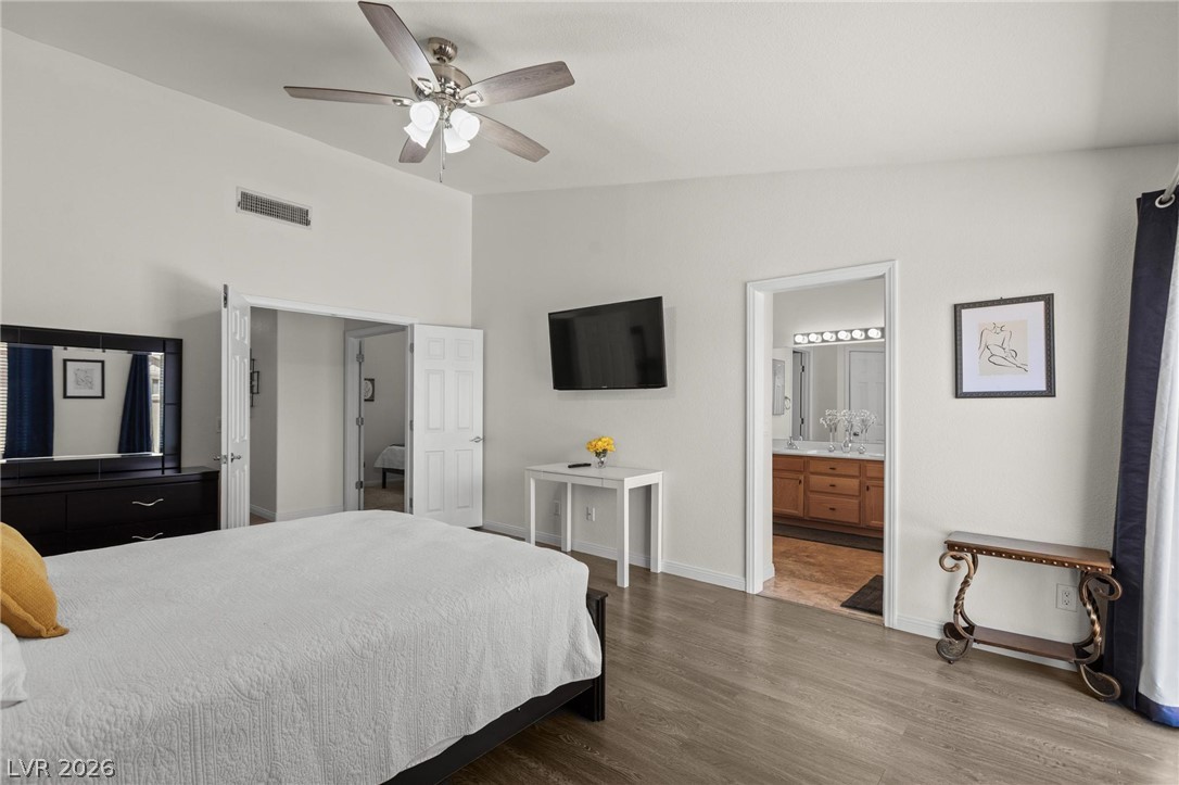 7620 Hartwell Drive Las Vegas NV 89123