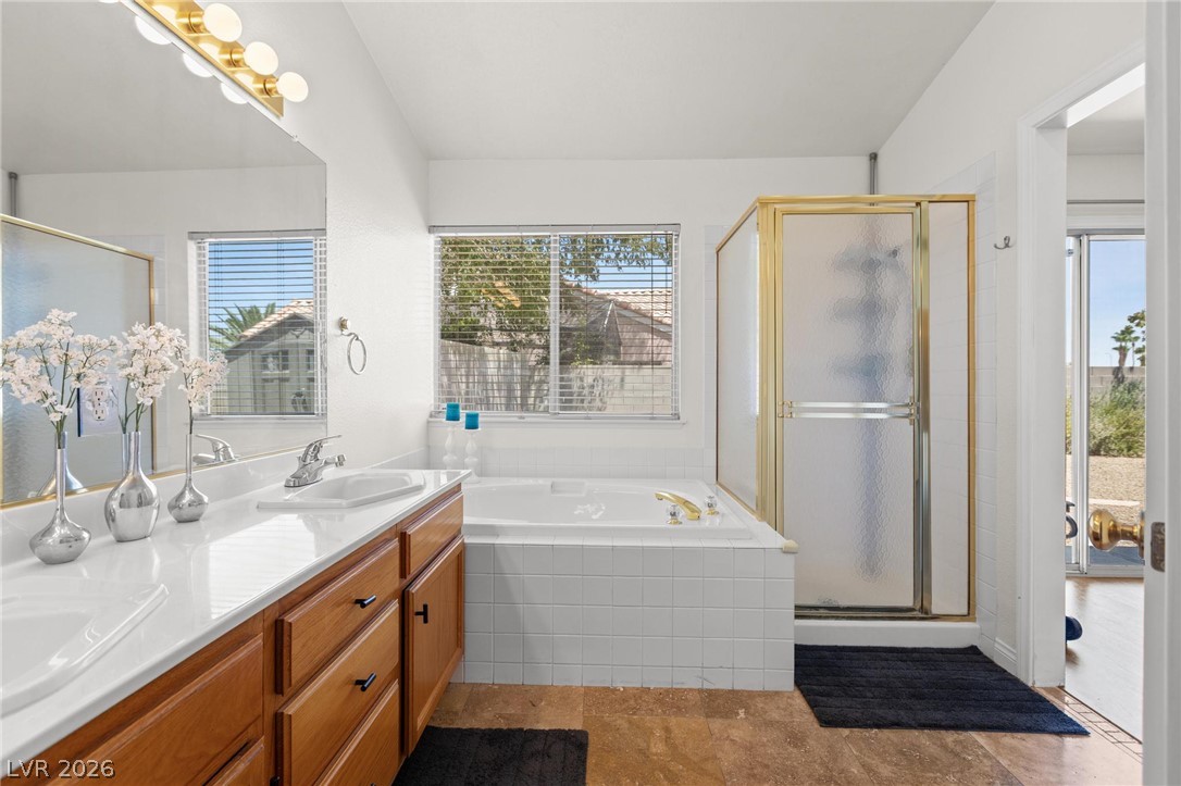7620 Hartwell Drive Las Vegas NV 89123