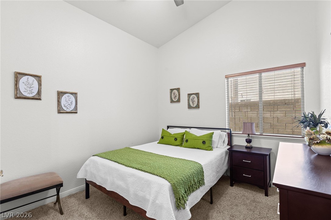 7620 Hartwell Drive Las Vegas NV 89123