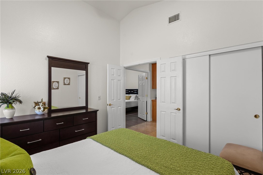 7620 Hartwell Drive Las Vegas NV 89123