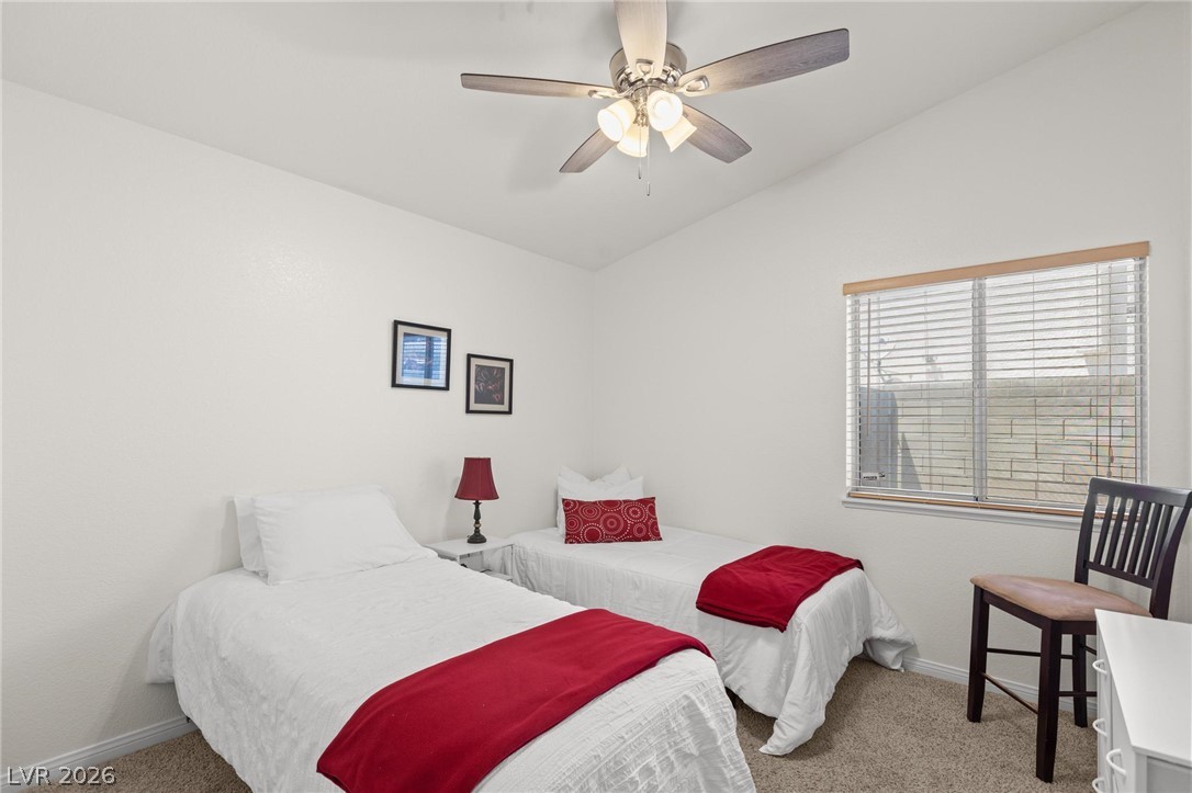 7620 Hartwell Drive Las Vegas NV 89123