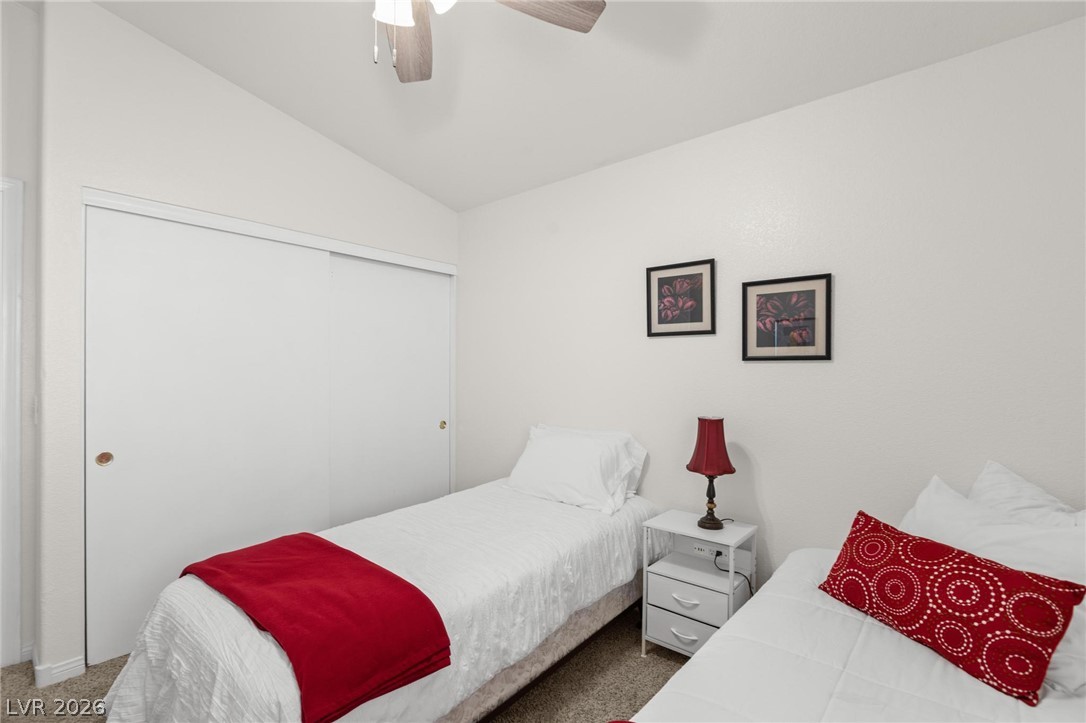 7620 Hartwell Drive Las Vegas NV 89123