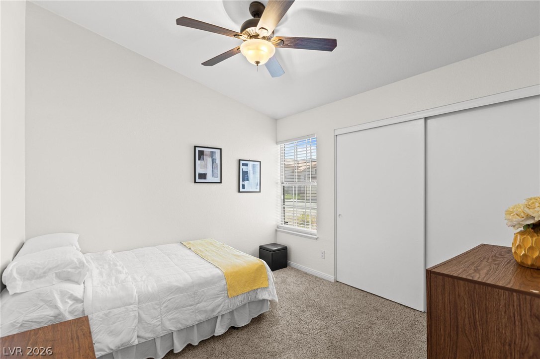 7620 Hartwell Drive Las Vegas NV 89123