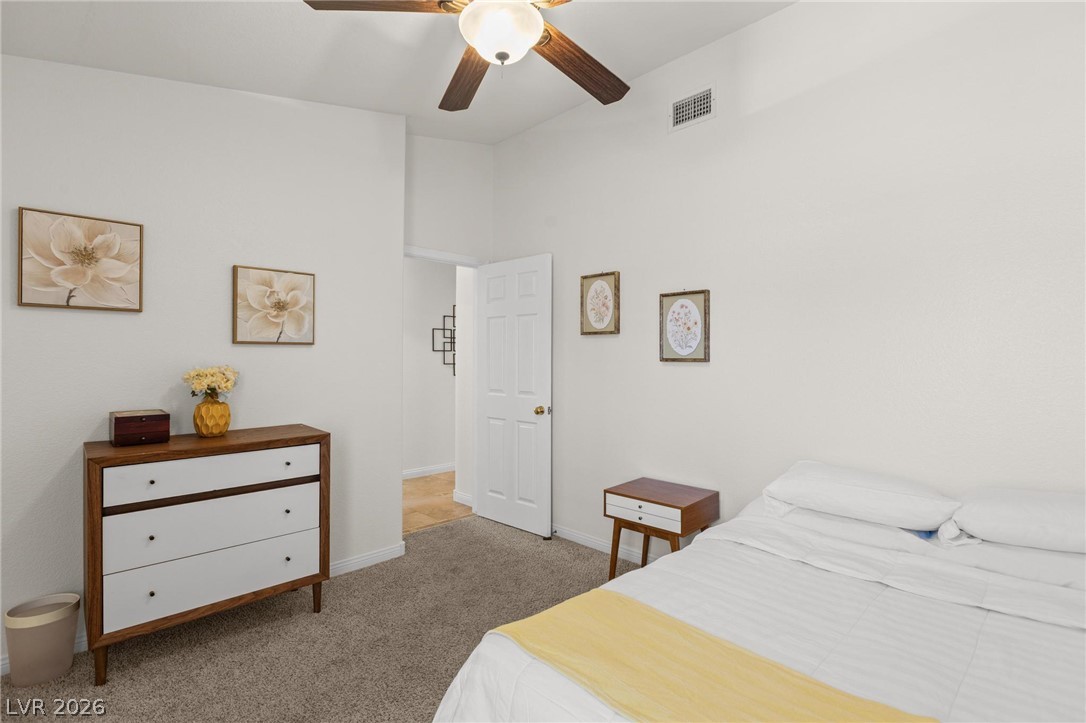 7620 Hartwell Drive Las Vegas NV 89123