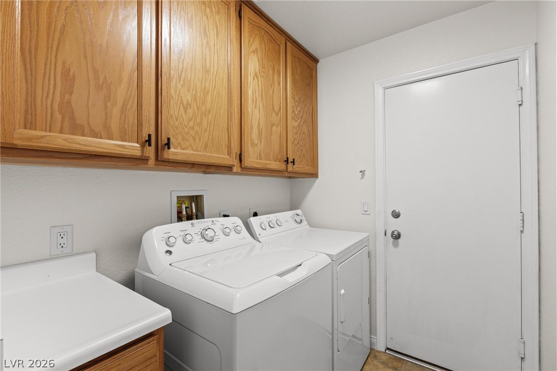 7620 Hartwell Drive Las Vegas NV 89123