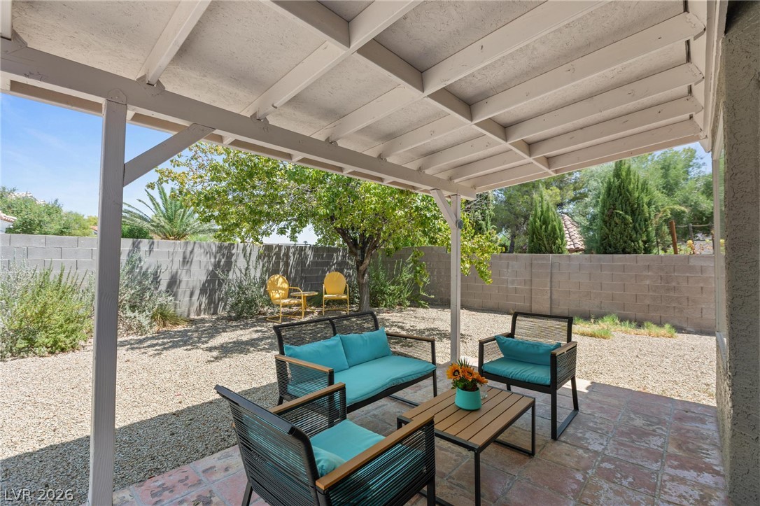 7620 Hartwell Drive Las Vegas NV 89123