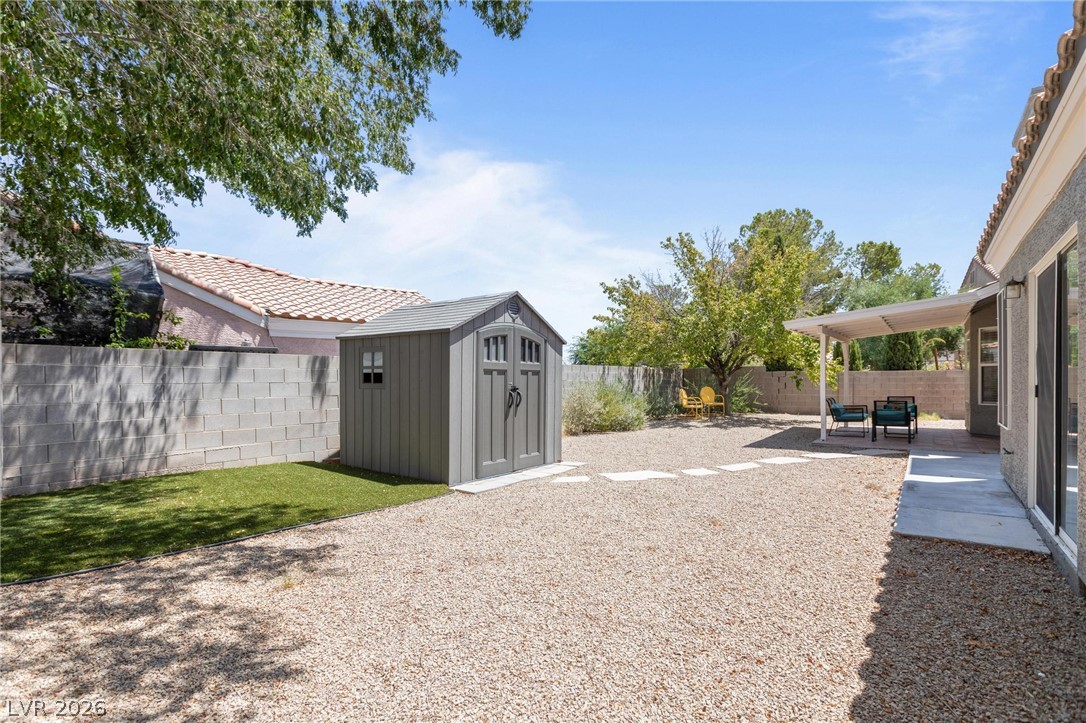 7620 Hartwell Drive Las Vegas NV 89123