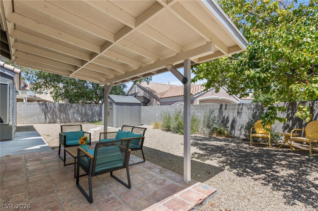 7620 Hartwell Drive Las Vegas NV 89123