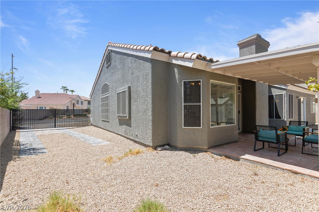 7620 Hartwell Drive Las Vegas NV 89123