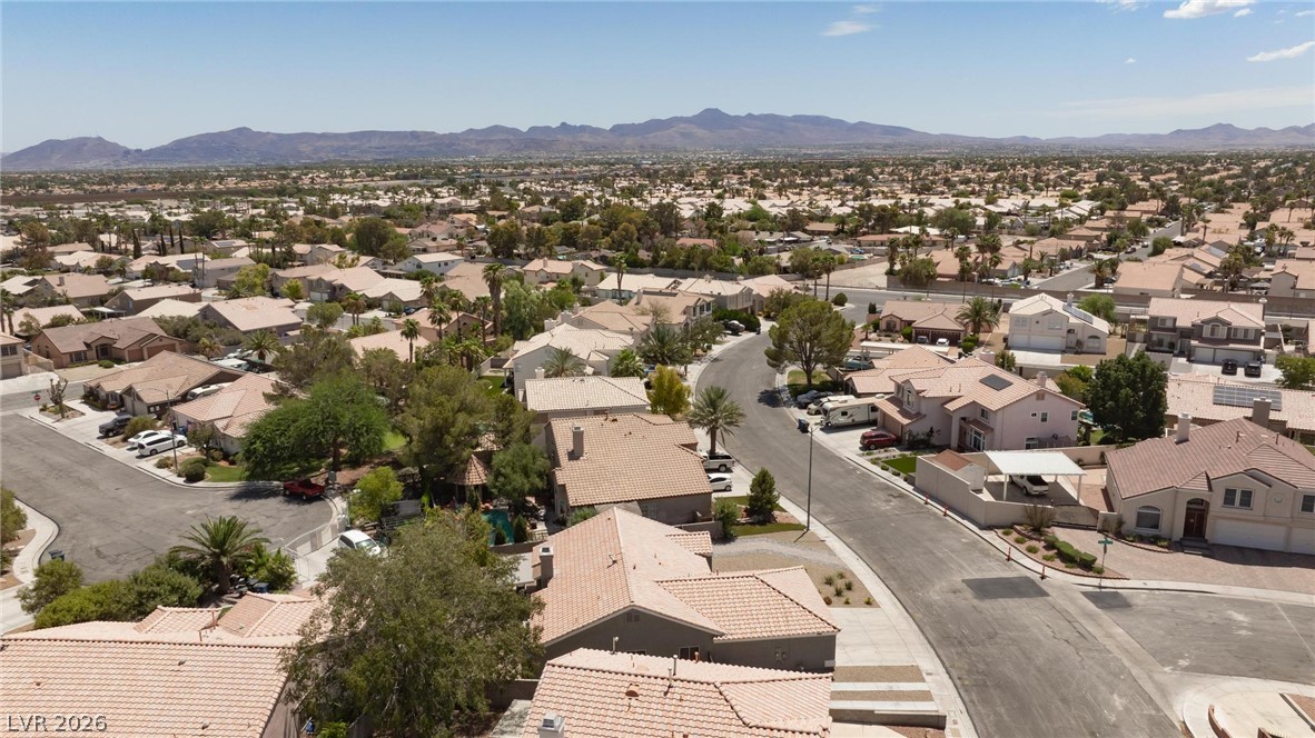 7620 Hartwell Drive Las Vegas NV 89123