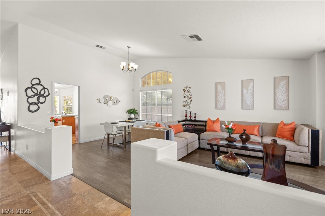 7620 Hartwell Drive Las Vegas NV 89123