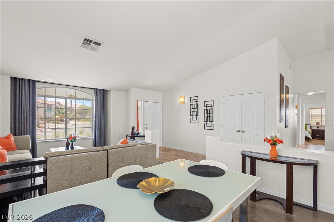 7620 Hartwell Drive Las Vegas NV 89123