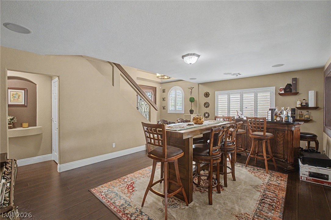 10986 Ladyburn Court Las Vegas NV 89141