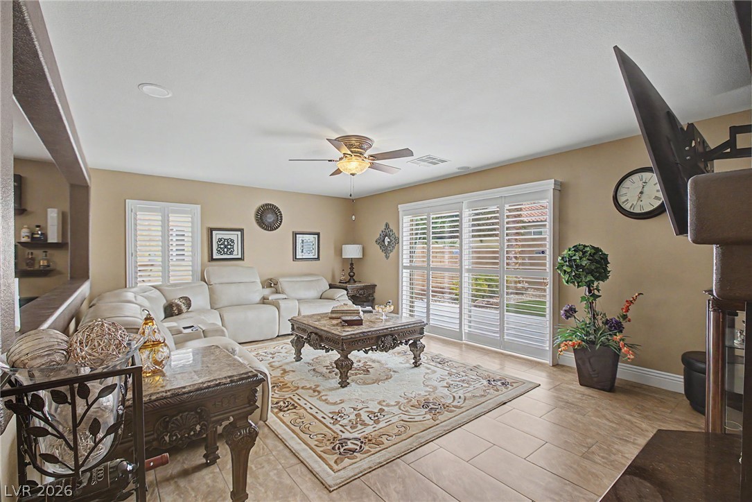 10986 Ladyburn Court Las Vegas NV 89141