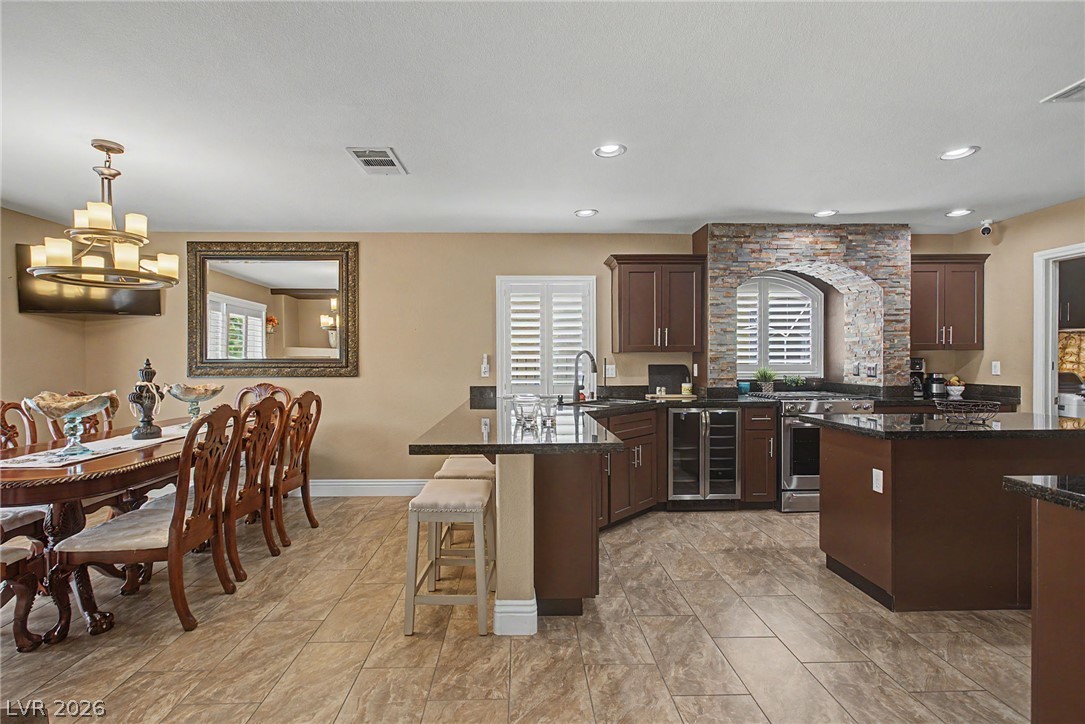 10986 Ladyburn Court Las Vegas NV 89141