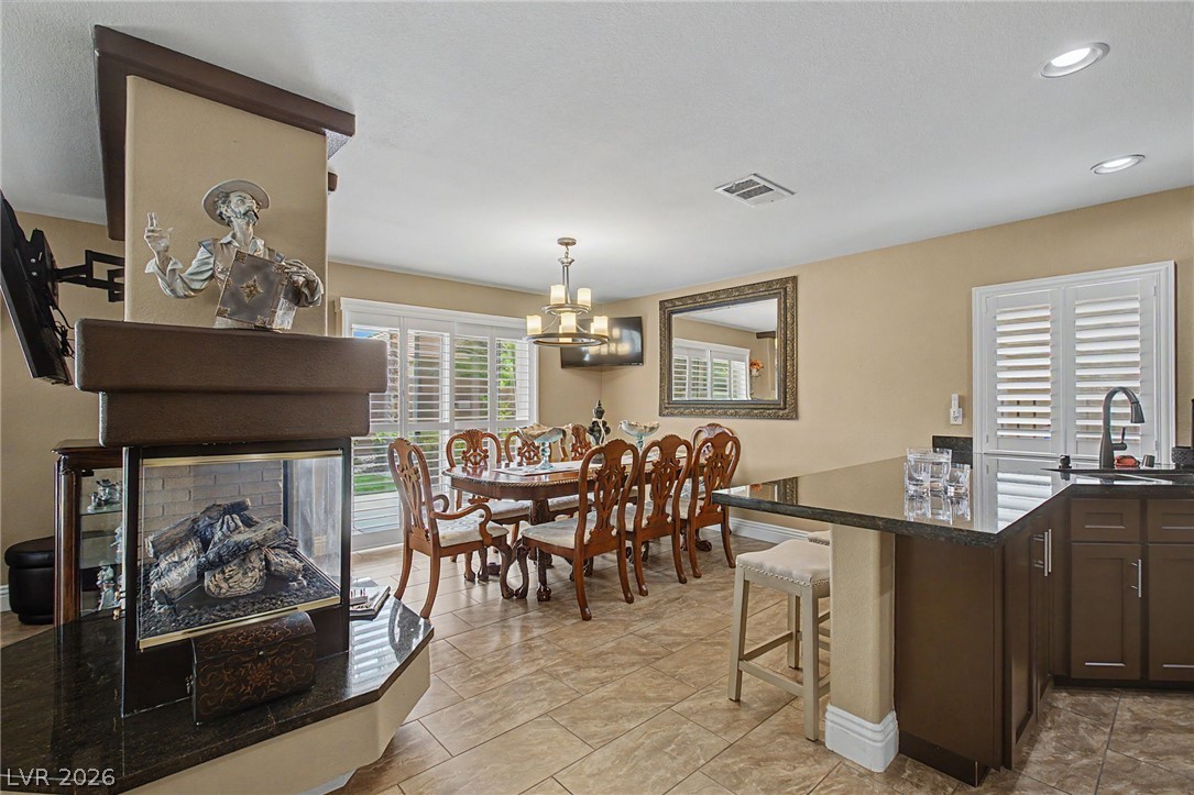 10986 Ladyburn Court Las Vegas NV 89141