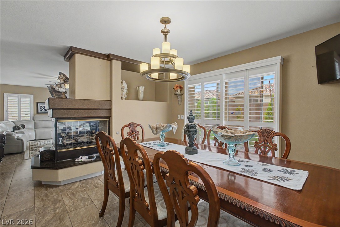 10986 Ladyburn Court Las Vegas NV 89141