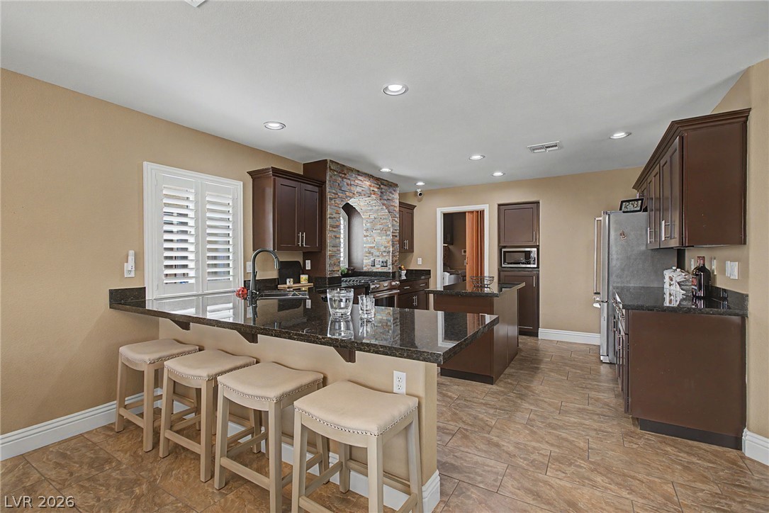 10986 Ladyburn Court Las Vegas NV 89141