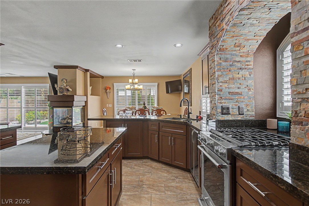 10986 Ladyburn Court Las Vegas NV 89141