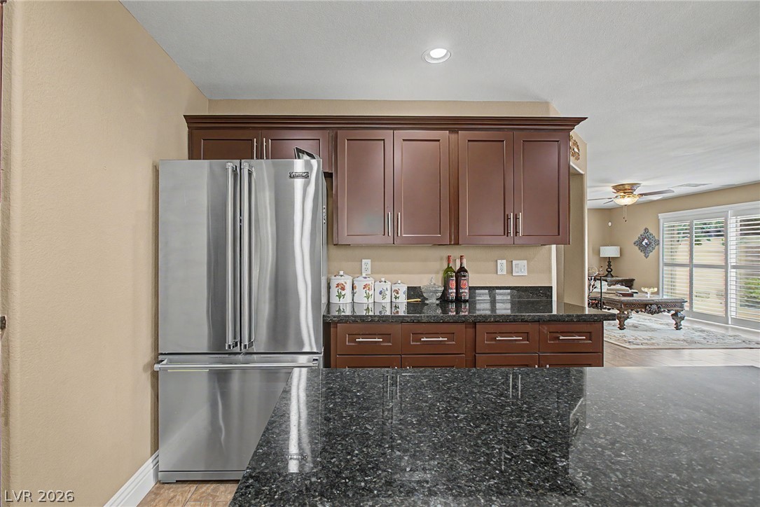 10986 Ladyburn Court Las Vegas NV 89141
