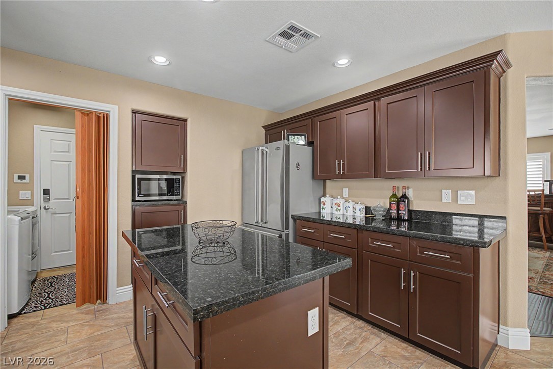 10986 Ladyburn Court Las Vegas NV 89141