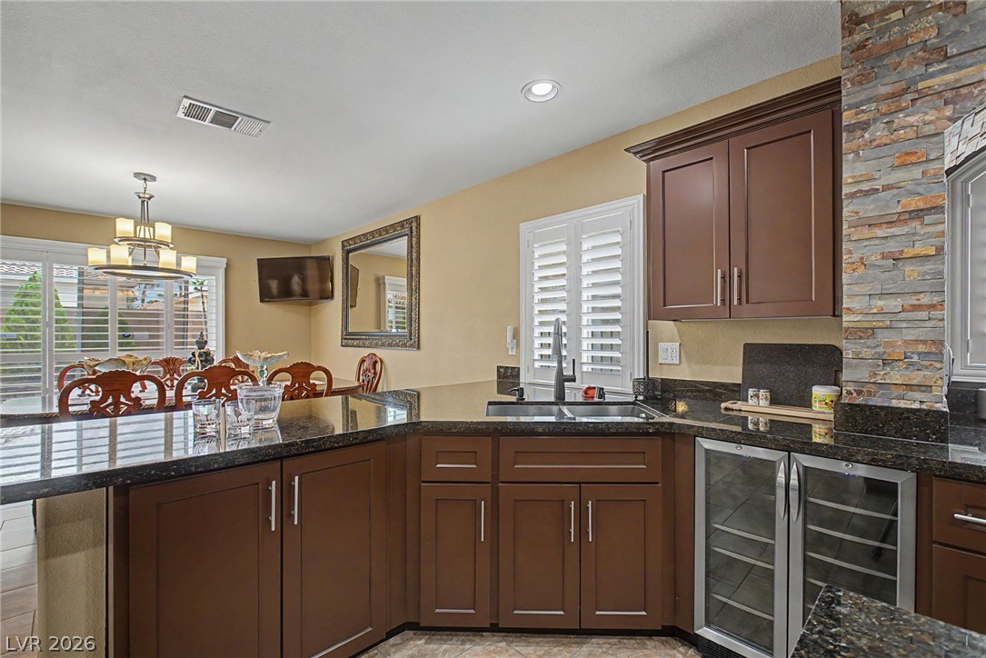 10986 Ladyburn Court Las Vegas NV 89141