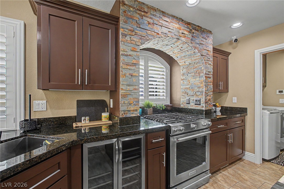 10986 Ladyburn Court Las Vegas NV 89141