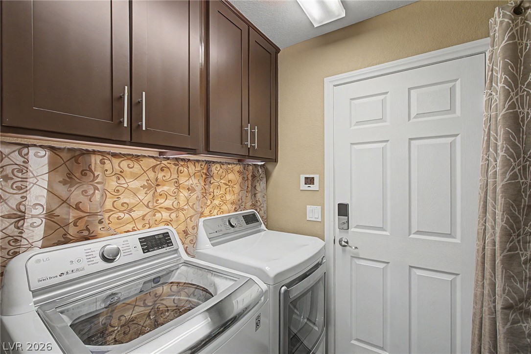 10986 Ladyburn Court Las Vegas NV 89141