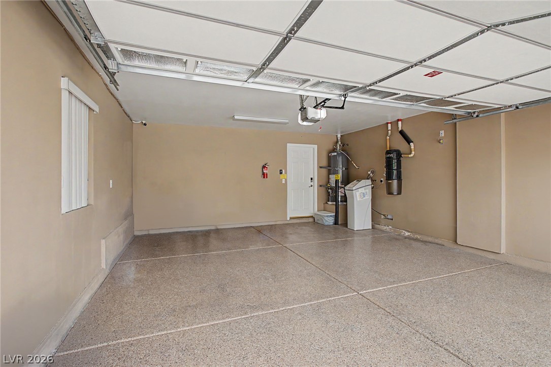 10986 Ladyburn Court Las Vegas NV 89141