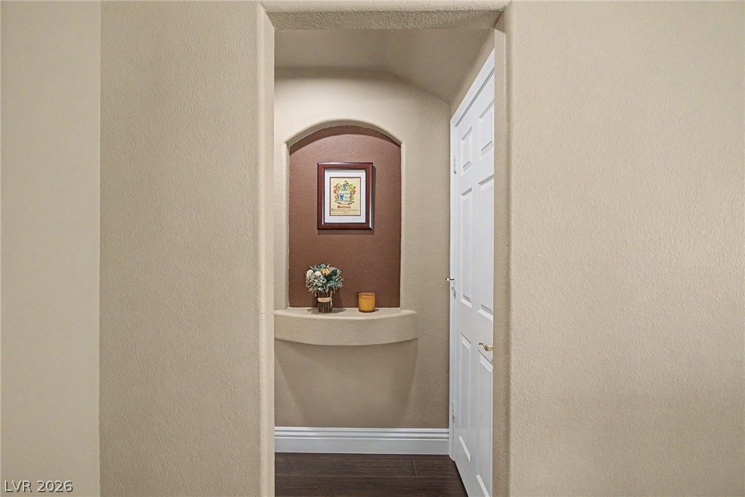 10986 Ladyburn Court Las Vegas NV 89141