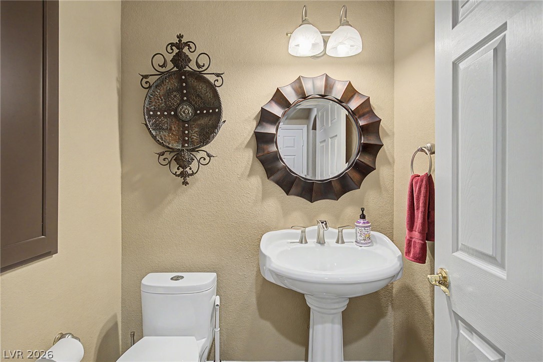 10986 Ladyburn Court Las Vegas NV 89141