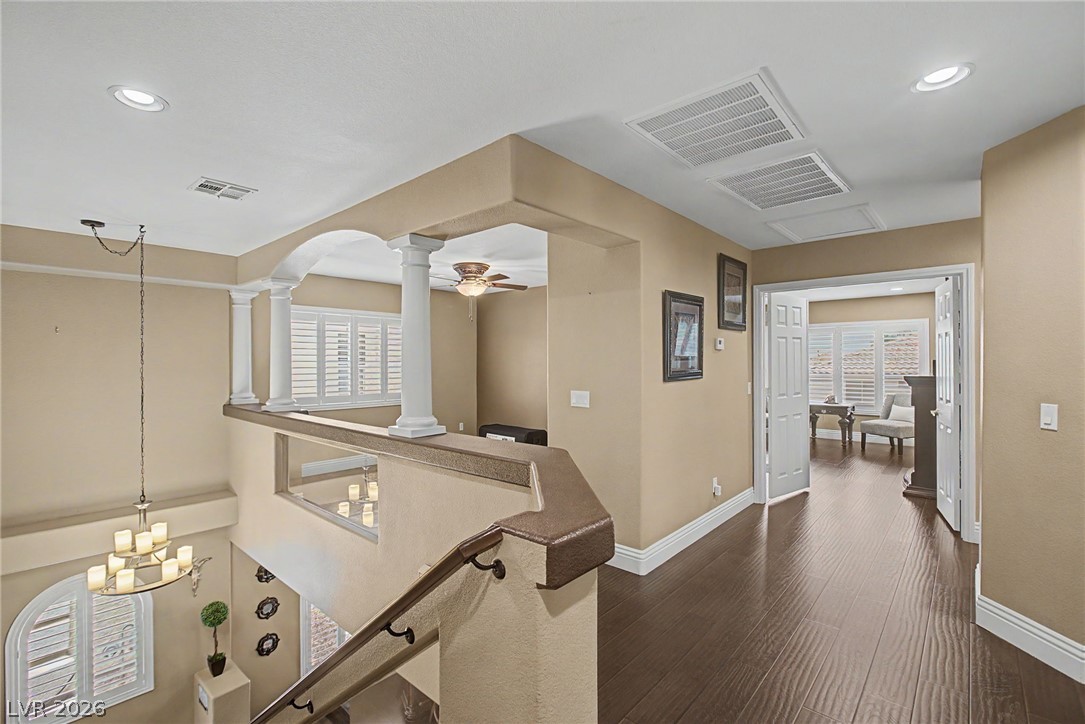 10986 Ladyburn Court Las Vegas NV 89141