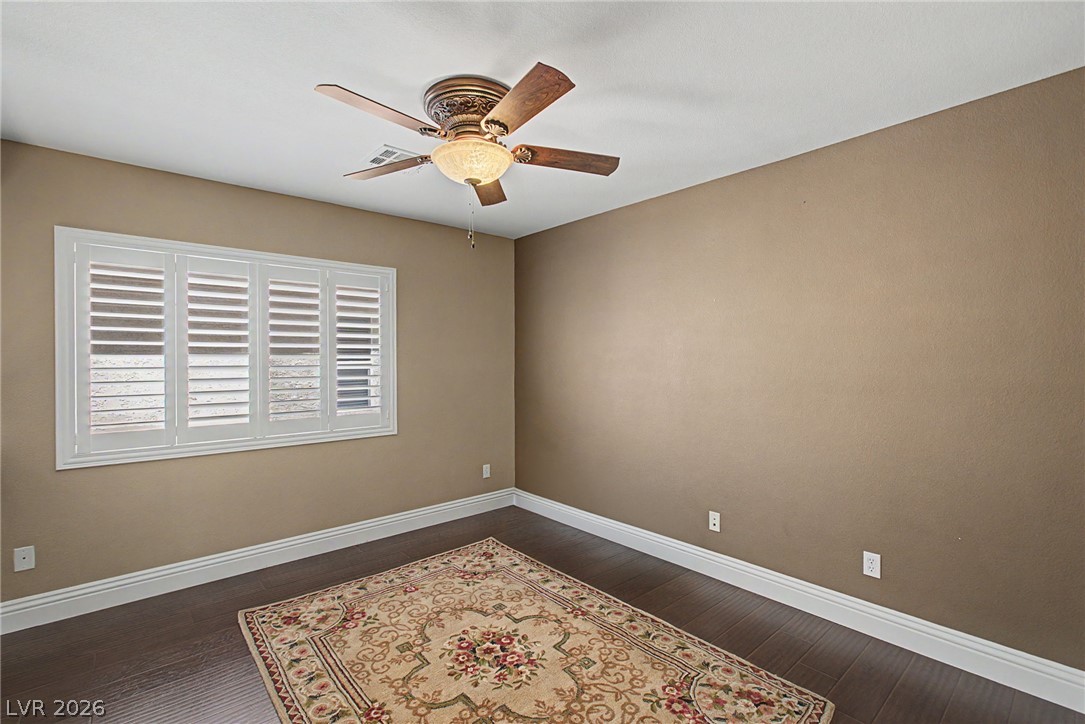 10986 Ladyburn Court Las Vegas NV 89141