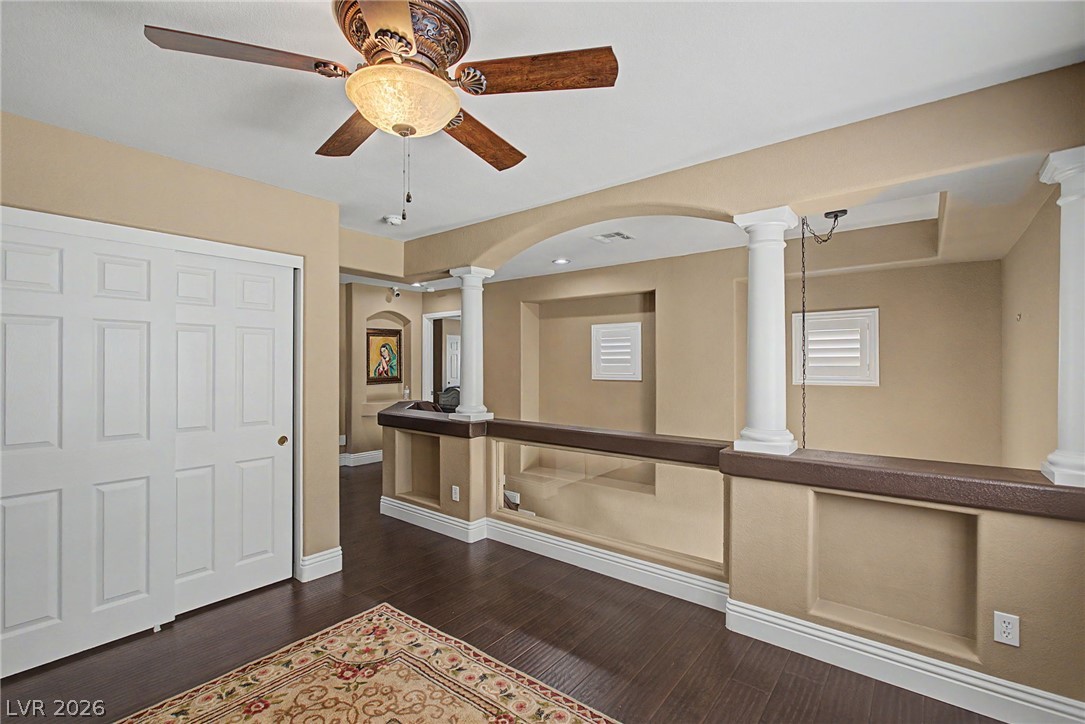 10986 Ladyburn Court Las Vegas NV 89141