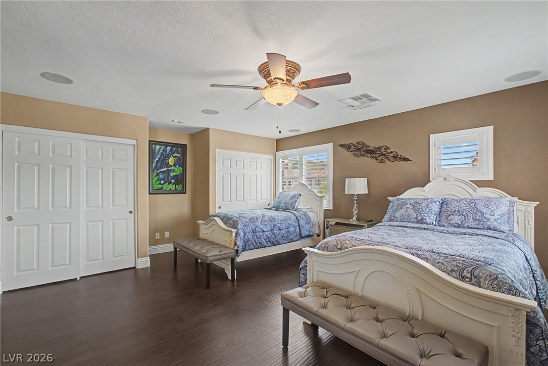 10986 Ladyburn Court Las Vegas NV 89141