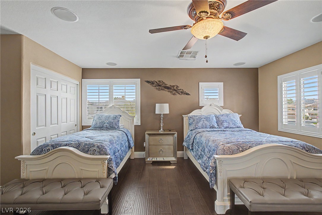10986 Ladyburn Court Las Vegas NV 89141
