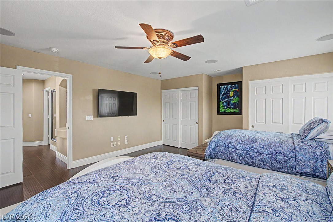 10986 Ladyburn Court Las Vegas NV 89141