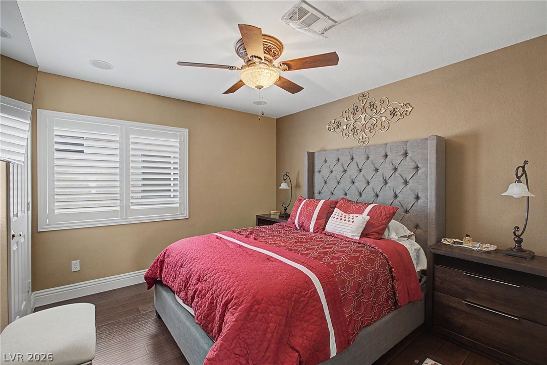 10986 Ladyburn Court Las Vegas NV 89141
