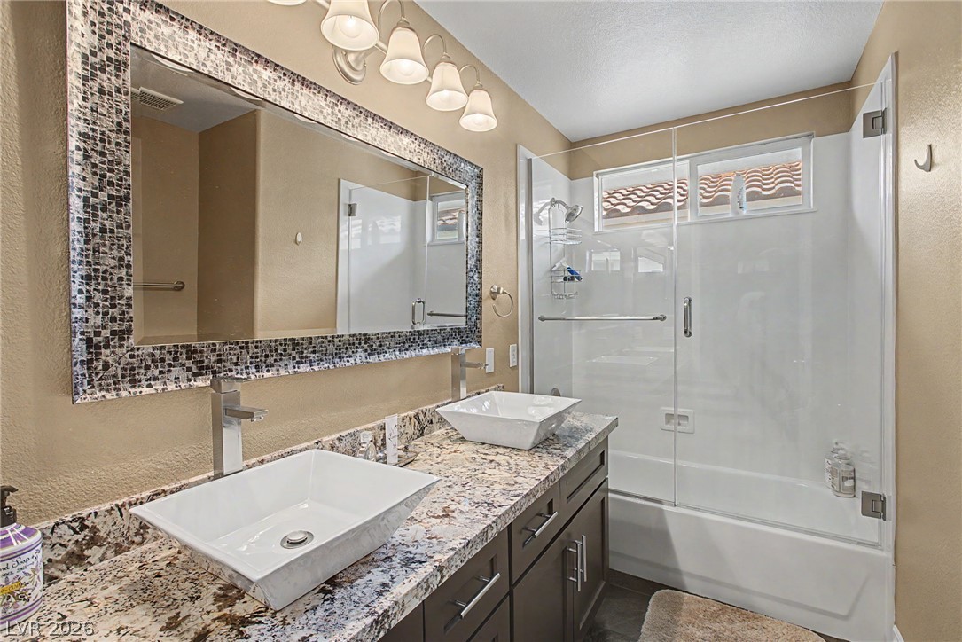 10986 Ladyburn Court Las Vegas NV 89141