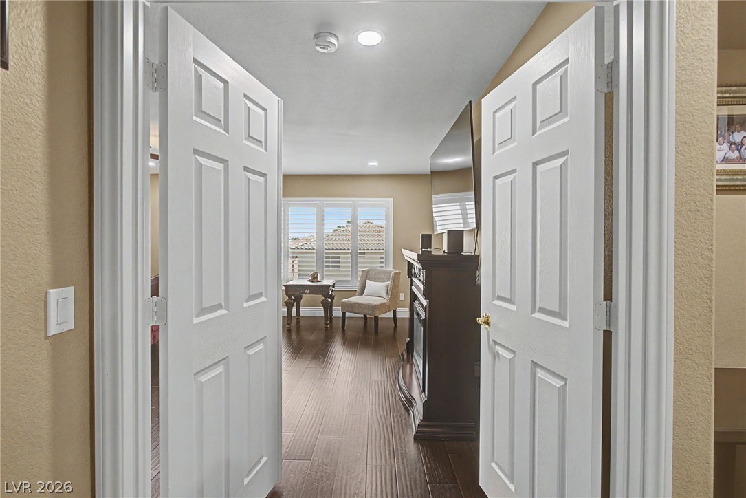 10986 Ladyburn Court Las Vegas NV 89141