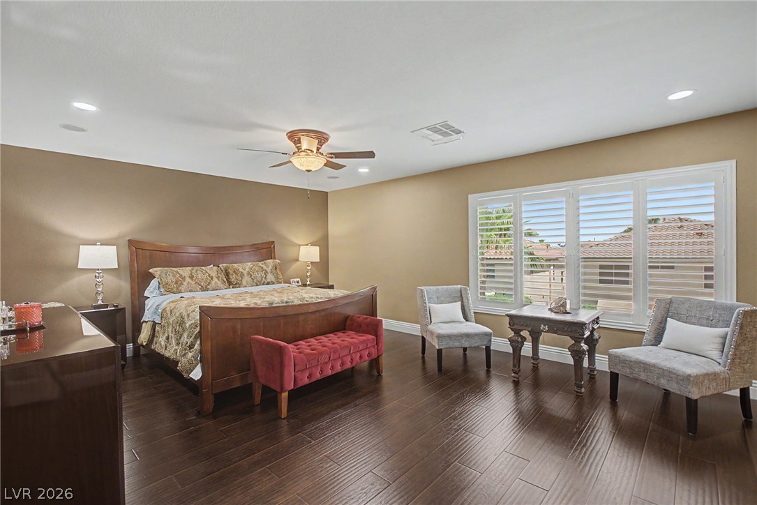 10986 Ladyburn Court Las Vegas NV 89141