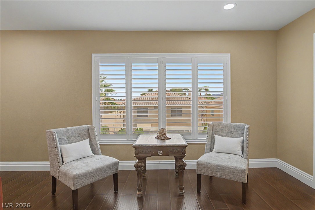 10986 Ladyburn Court Las Vegas NV 89141