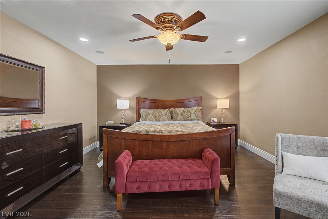 10986 Ladyburn Court Las Vegas NV 89141