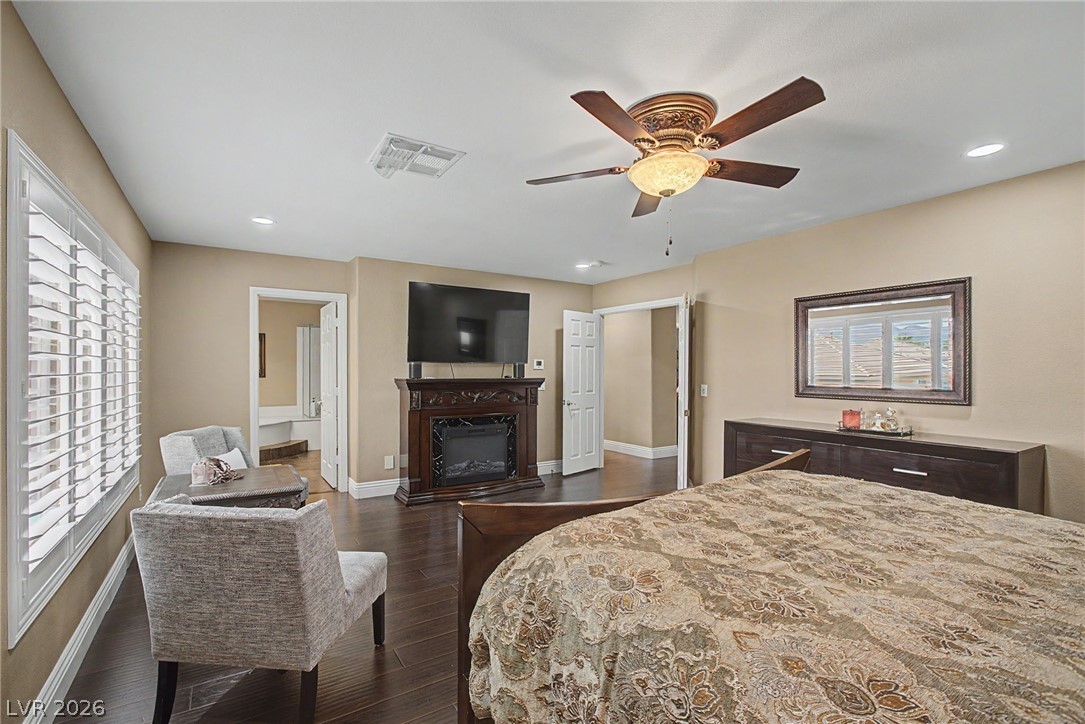 10986 Ladyburn Court Las Vegas NV 89141