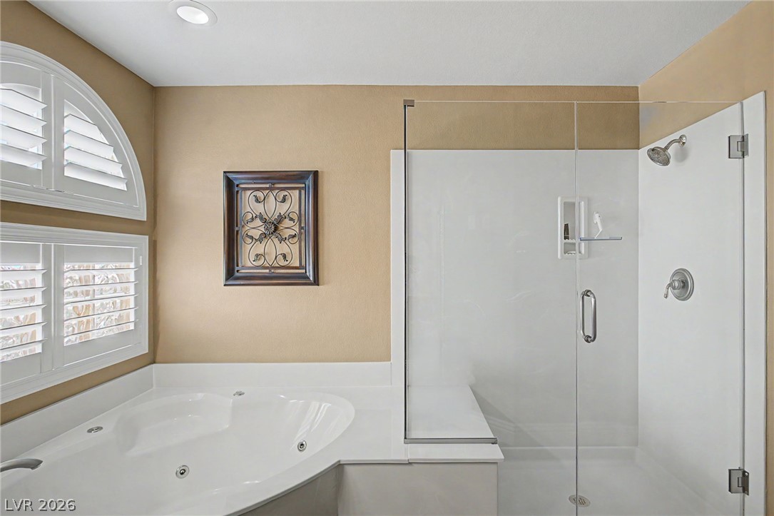 10986 Ladyburn Court Las Vegas NV 89141