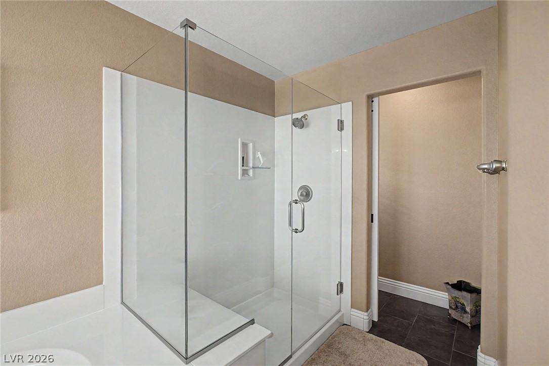 10986 Ladyburn Court Las Vegas NV 89141