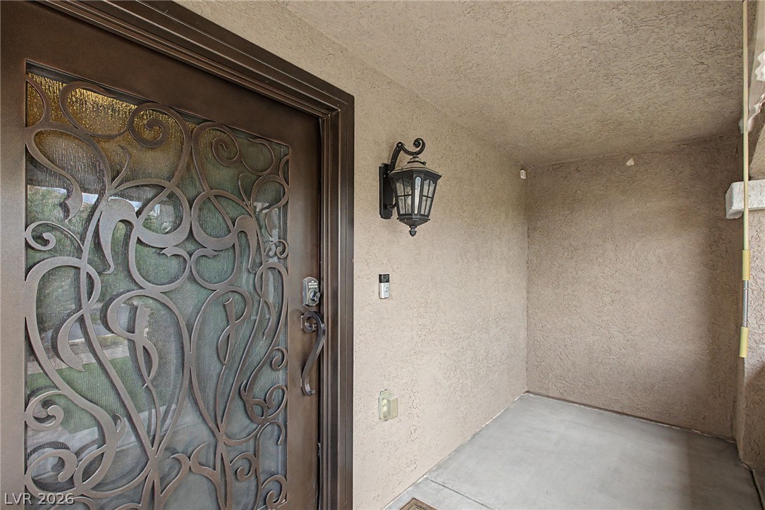 10986 Ladyburn Court Las Vegas NV 89141